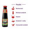 premiova ustricova omacka lee kum kee 255g 1