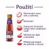 sezamovy olej cisty 207ml lee kum kee2