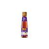 sezamovy olej cisty 207ml lee kum kee