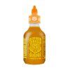 crying thaiger sriracha omacka s kurkumou 200ml