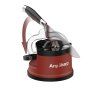 anysharp brousek powergrip red brick7