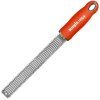 microplane classic zester pop cervena