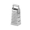 12404 struhadlo ctyr stranne weis