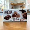 q mochi ryzove kolacky cokolada 80g2