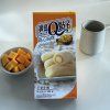 q mochi ryzove kolacky mango 150g1