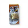 q mochi ryzove kolacky mango 150g