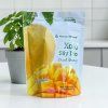 susene mekke mango 75g 1
