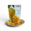 susene mekke mango 75g 2