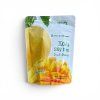 susene mekke mango 75g