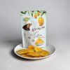 susene mango 100g tuan dat1