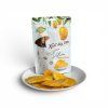 susene mango 100g tuan dat