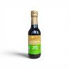 lkk sojova omacka bez lepku 250ml