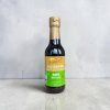 lkk sojova omacka bez lepku 250ml 1