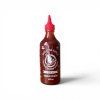 sriracha chilli omacka 455ml flying goose