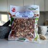 citronova trava susena krajena 50g1