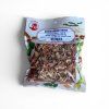 citronova trava susena krajena 50g