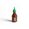 sriracha flying goose 200ml