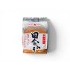 cervene miso pasta hikari inaka 400 g