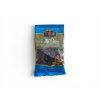cerny kardamom cely trs 50g