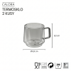 16413 gefu termo sklenice calora 200 ml 2 ks dvoustenne4