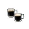 16413 gefu termo sklenice calora 200 ml 2 ks dvoustenne