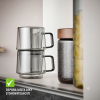 16413 gefu termo sklenice calora 200 ml 2 ks dvoustenne1