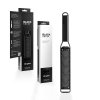 Microplane Black Sheep Zester
