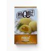 Q Mochi rýžové koláčky - Mango 104g