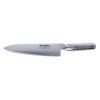 Kai Shun Classic Chefs Knife 200mm C