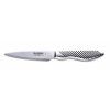 sada nozu global g 2 gs 5 gs 38a