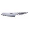 sada nozu global g 2 gs 5 gs 38b