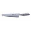 sada nozu global g 2 gs 5 gs 38c