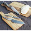 kucharsky legendarni nuz global g2 200mm