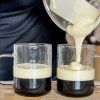 vietnamska kava caphe trung4
