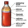 fermato slozeni