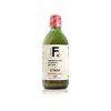 fermato citron