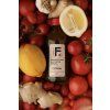 fermato citron1