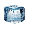 679036 forma na velke kostky ledu 5x5x5cm 03