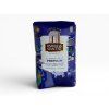 india gate basmati ryze 1 kga
