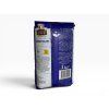 india gate basmati ryze 1 kg