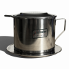 kavovy filtr phin long cam c 10c