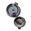 kavovy filtr phin long cam c 10e
