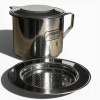 kavovy filtr phin long cam c 10a