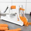spiralizer benriner horizontal bn 7w bily 3