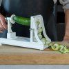 spiralizer benriner horizontal bn 7w bily 5