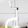 spiralizer benriner vertital bn 8w bily 1