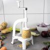 spiralizer benriner vertital bn 8w bily 2