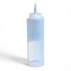 davkovaci lahev hendi 350ml pruhledna 55x205mm