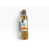 ryzovy ocet z hnede ryze 500ml cj