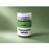 provencalske bylinky 1